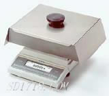 ���l(xi��ng)������ƽ,150g,0.1mg