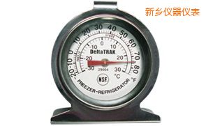 ���l(xi��ng)�������ض�Ӌ