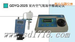 ���l(xi��ng)�҃�(n��i)�F(xi��n)����ȩ�y���x