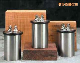 新鄉(xiāng)高精度標(biāo)準(zhǔn)電阻