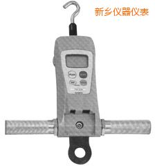 ���l(xi��ng)�ߺ����� FGC-HB/FGN-HB ϵ�Д�(sh��)�@������Ӌ(j��)