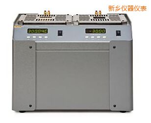 ���l(xi��ng)�߾����p�w��ʽ�t