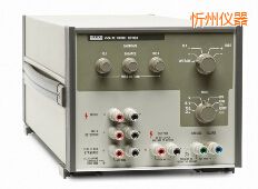 ���݅����։���