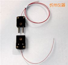 ���ݟ��ż���^