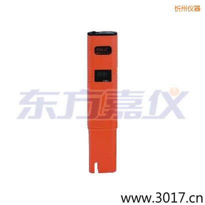 ����늌�(d��o)�����Pʽ�yԇ�x