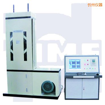 ���ݕr��΢�C���Ə���ƣ��ԇ�C