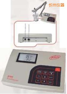 ���݌��I(y��)늌�(d��o)�� TDS �ض� �_ʽ�y���x