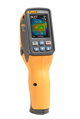 ���ݿ�ҕ�t��y�؃x