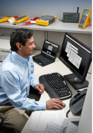 ����METTEAM �ھ�(xi��n)��У��(zh��n)�Y�a(ch��n)����ܛ��