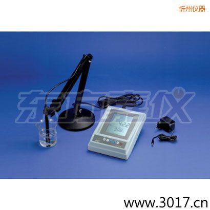 �����ܽ������ضȡ��_(t��i)ʽ�y(c��)ԇ�x