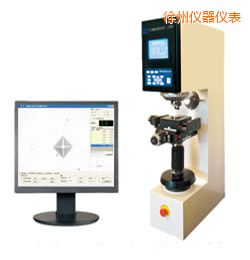 ���ݕr(sh��)���f��Ӳ��Ӌ(j��)