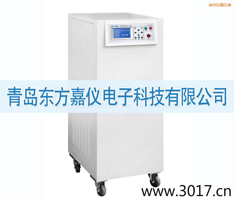 徐州安全性能綜合測(cè)試儀(普通型六合一)