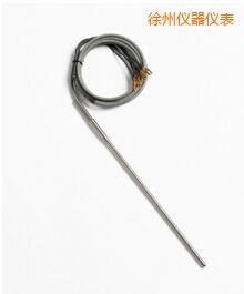 ���ݘ�(bi��o)�ʟ������