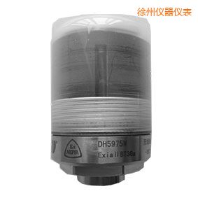 ���ݟo����B(t��i)�O(ji��n)�y��