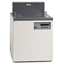 徐州電阻恒溫槽