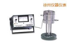 徐州差壓指示儀/隔離器