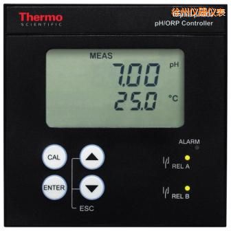 徐州pH/ORP 控制器
