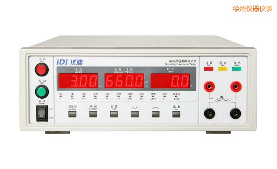 ���ݽӵ����yԇ�x