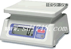 �Ӱ��p����������ӳ�,1000g��0.5g