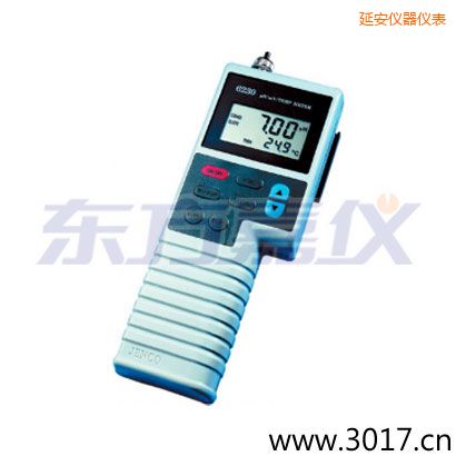 �Ӱ���(sh��)�(y��n)����A/����߀ԭ�yԇ�x