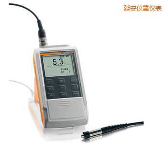 �Ӱ��ֳ�ʽͿ�Ӝy(c��)��x