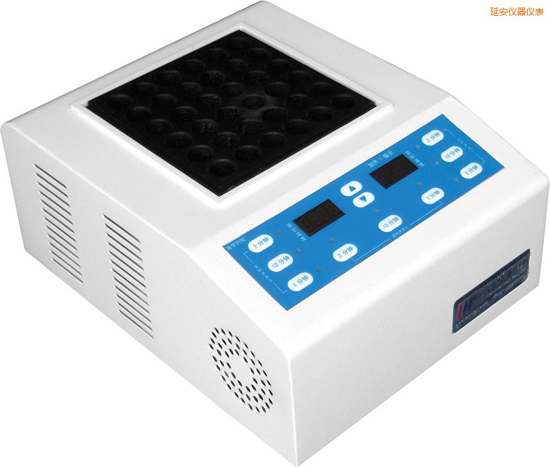 �Ӱ�����������