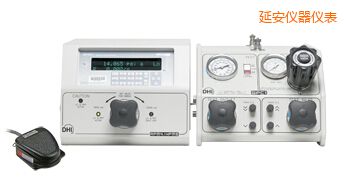 �Ӱ����(d��ng)�x��У��(zh��n)��