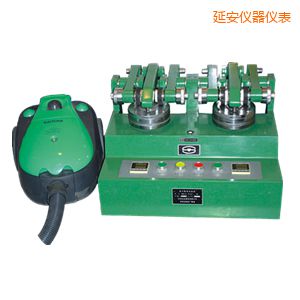 延安滾動磨損試驗機