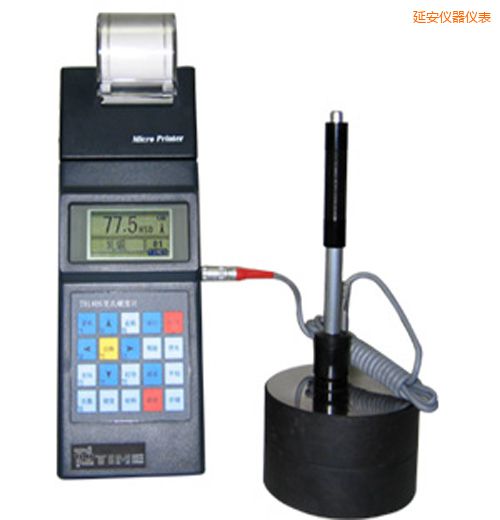 �Ӱ��r(sh��)��܈݁����Ӳ��Ӌ(j��)