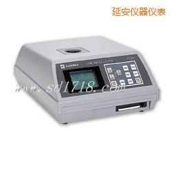 延安激光粒子計(jì)數(shù)器