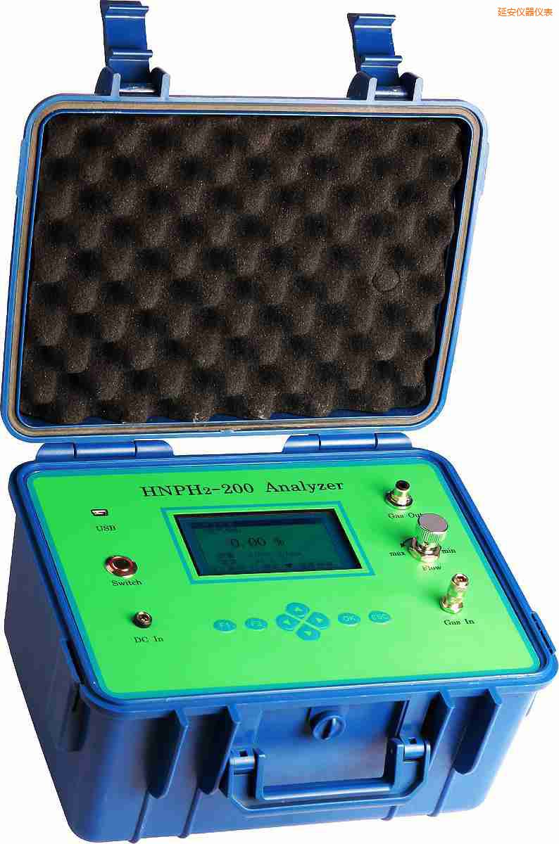 �Ӱ�����ʽ��⼃�ȷ����x