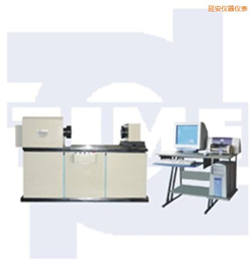 �Ӱ��r��΢�C(j��)����Ť�D(zhu��n)ԇ�(y��n)�C(j��)