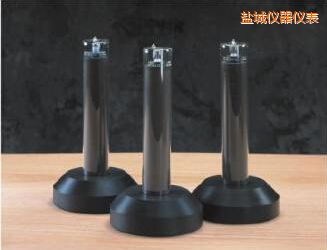 �}�ǂ��y(t��ng)�̶��c(di��n)����ϵ��