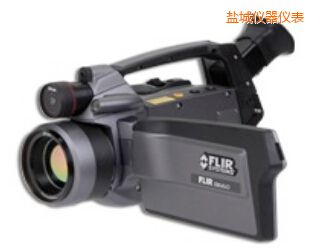 �}�Ǽt�����x