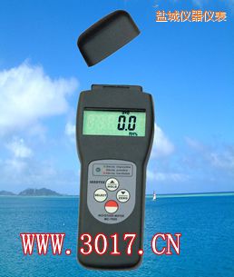 �}�Ƕ๦��ˮ�݃x