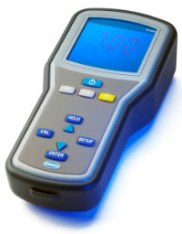 �}������ʽ pHӋ �x�����Ј�Ч��(y��ng)���w��