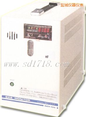 �}�Ƕ���z�y(c��)�x