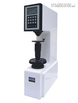 �}�ǲ���Ӳ��Ӌ(j��)