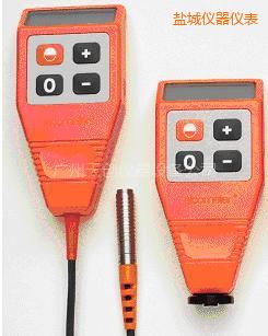 �}�ǜy(c��)��x