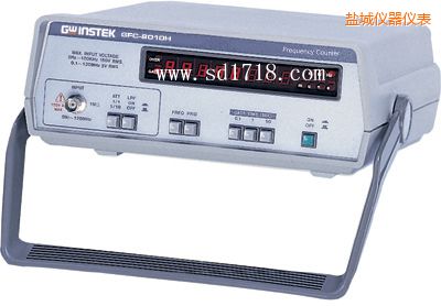 �}�ǔ�(sh��)���l��Ӌ��(sh��)��