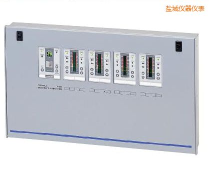 �}�ǹ̶�ʽ���w�z�y�x������