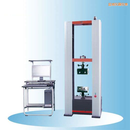 �}�Ǖr�������K��䓽z�Ȳ���ԇ�(y��n)�C(j��)