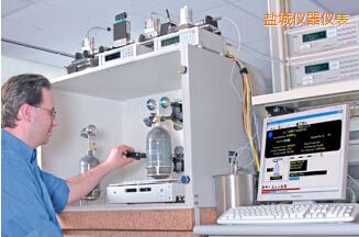 鹽城動態(tài)重力分析質(zhì)量流量系統(tǒng)