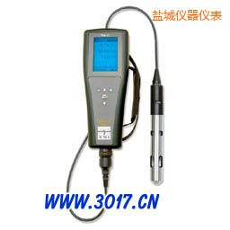 �}���ܽ����y���x