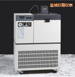 �}�ǳ��͜غ�ز�