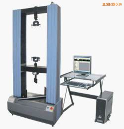 �}��΢�C(j��)�������ʽ�����ԇ�(y��n)�C(j��)