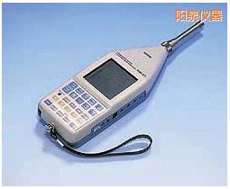 �Ȫȫ���ܾ������������x