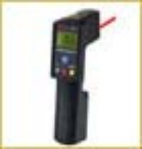 �(y��ng)Ȫ�����ͼt��ضȃx