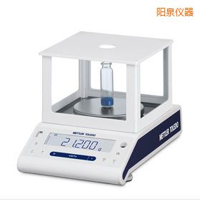 �(y��ng)Ȫ�����ƽ,320g,0.001g