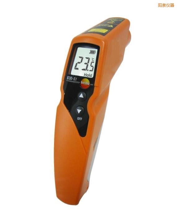 �Ȫ�t��y�؃x